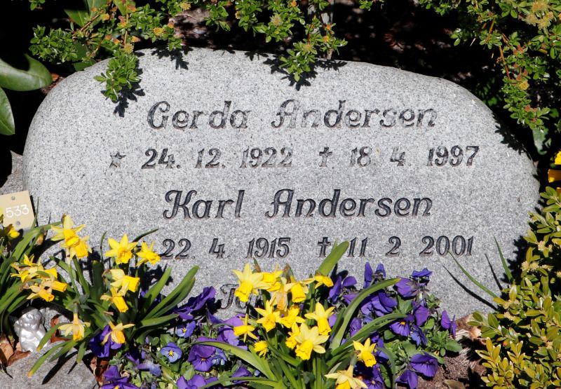 Karl Andersen .JPG